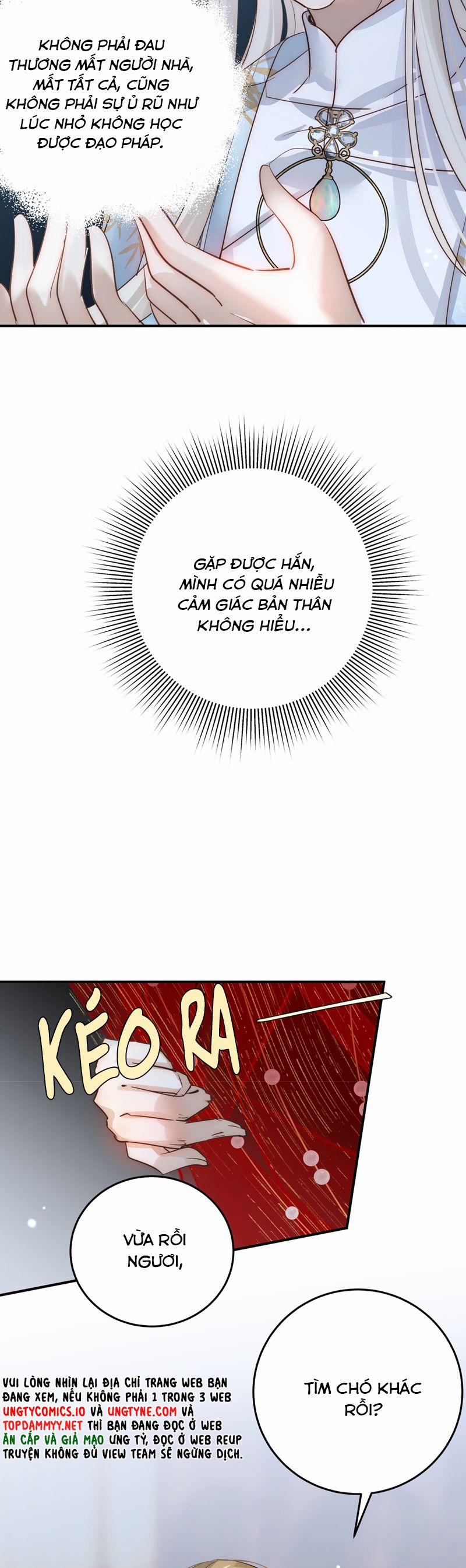 Chuyển Nghịch Âm Dương 34 trang 6