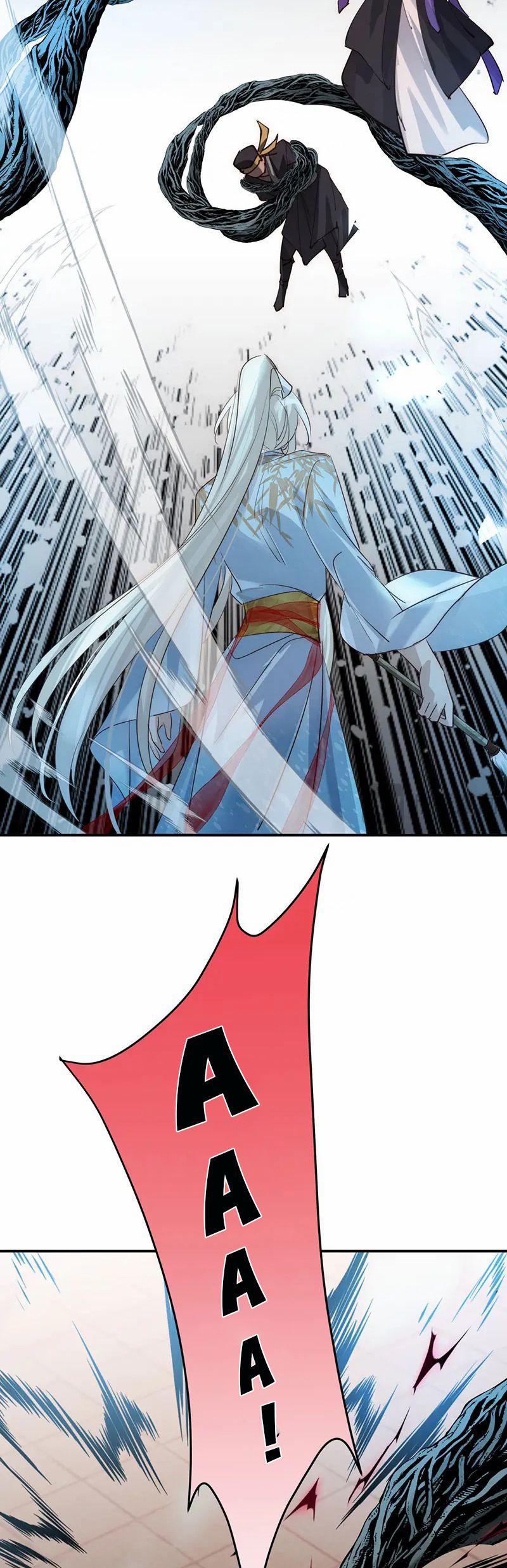 Chuyển Nghịch Âm Dương 35 trang 13