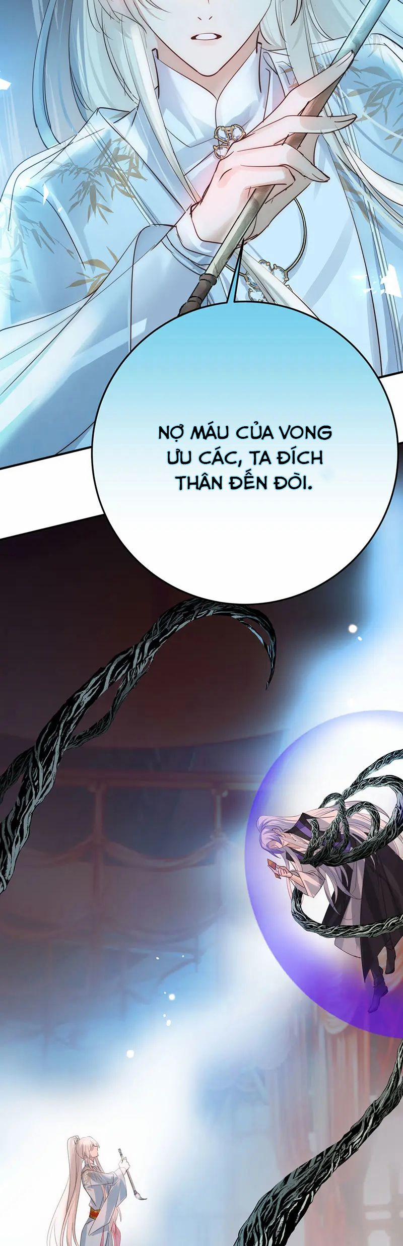 Chuyển Nghịch Âm Dương 35 trang 15