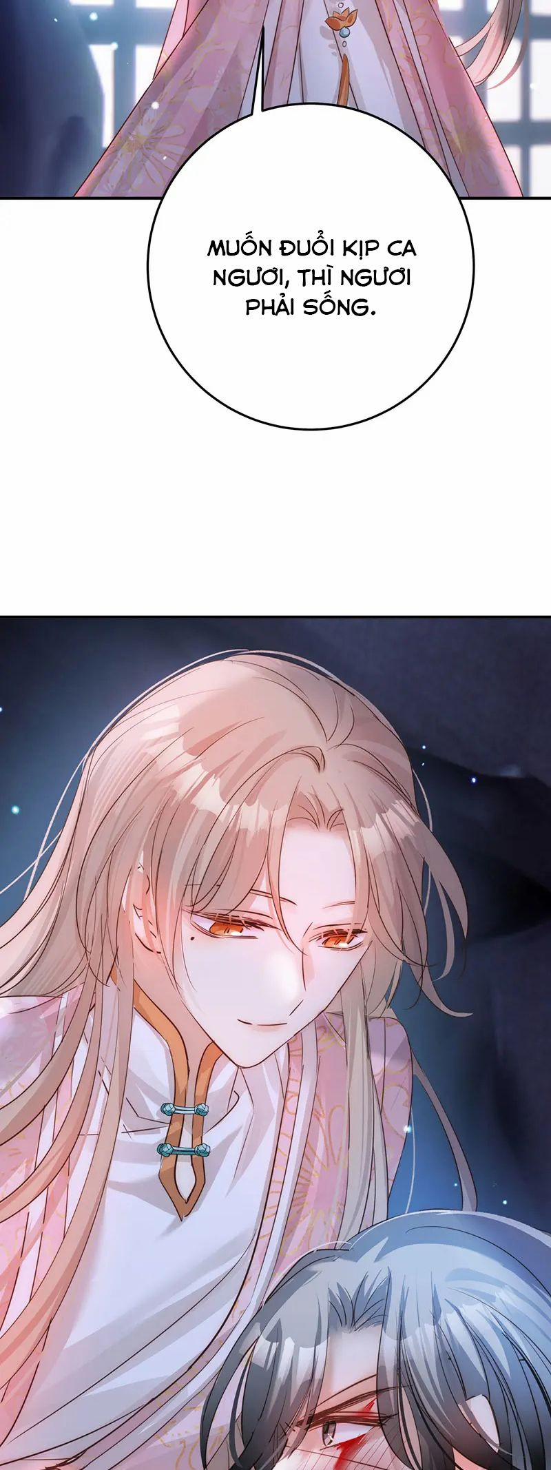 Chuyển Nghịch Âm Dương 35 trang 24