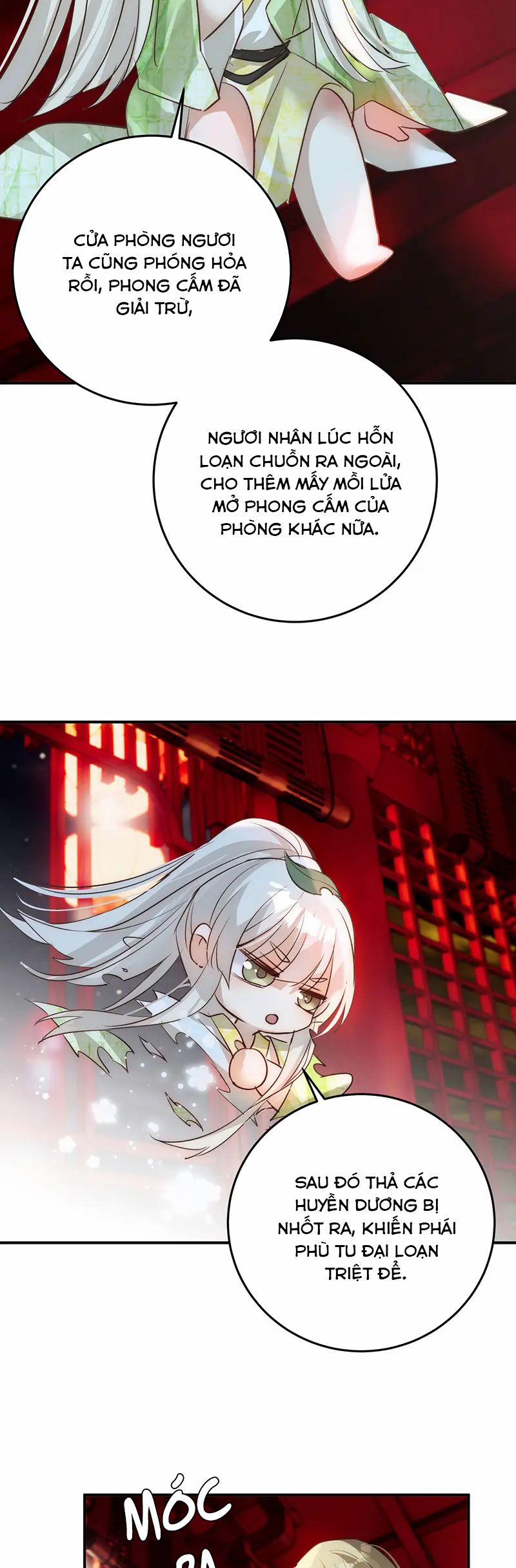 Chuyển Nghịch Âm Dương 35 trang 6