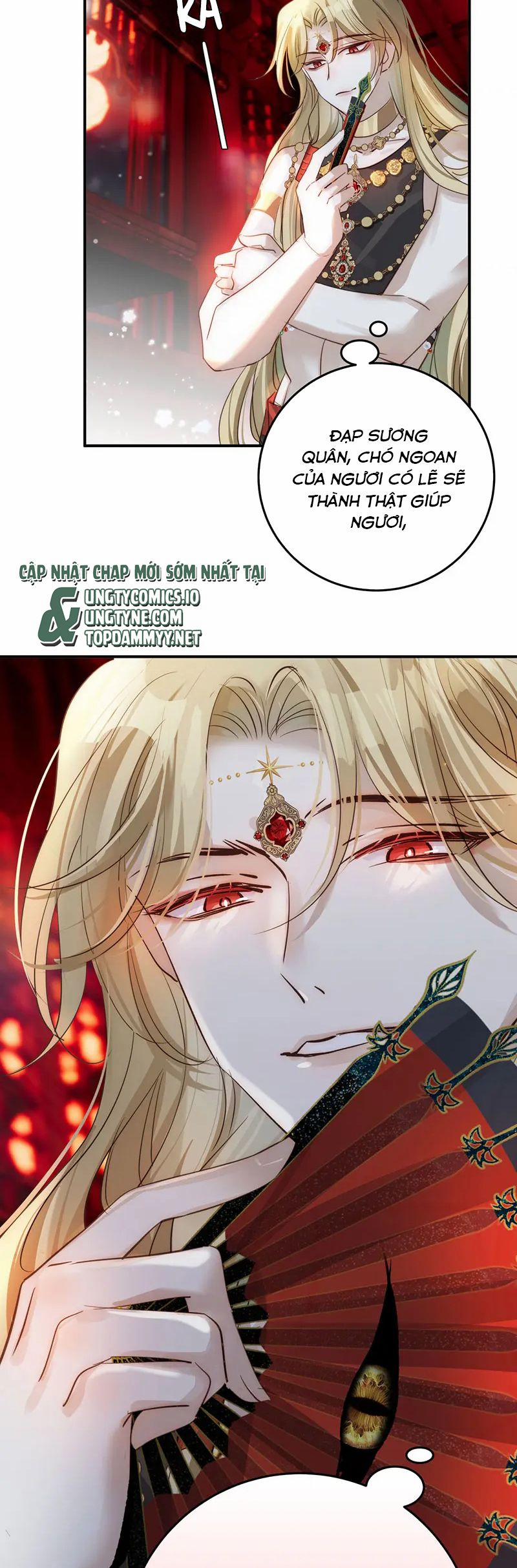 Chuyển Nghịch Âm Dương 35 trang 7