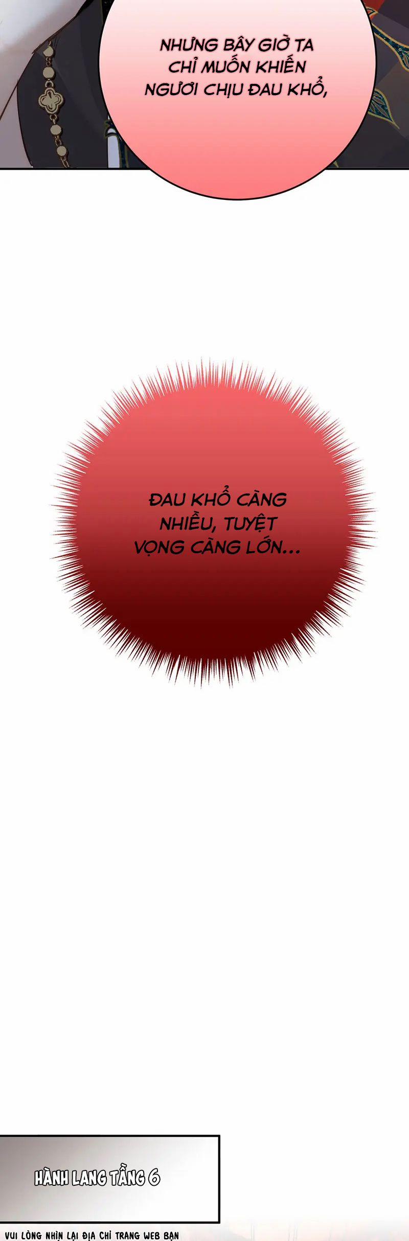 Chuyển Nghịch Âm Dương 35 trang 8