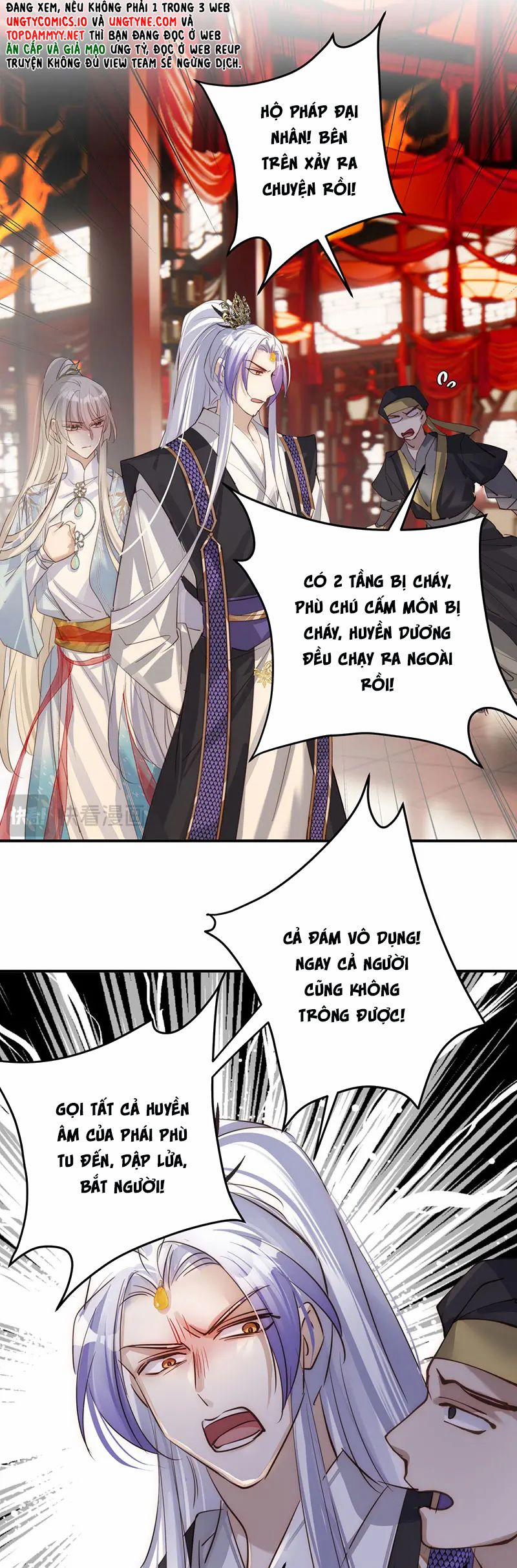 Chuyển Nghịch Âm Dương 35 trang 9