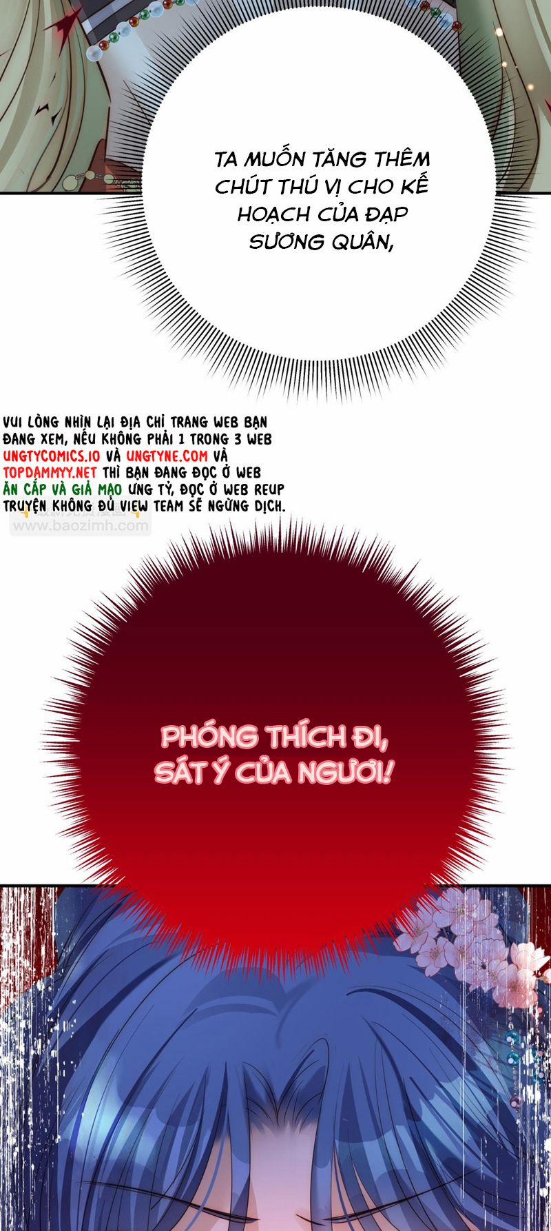 Chuyển Nghịch Âm Dương 36 trang 10