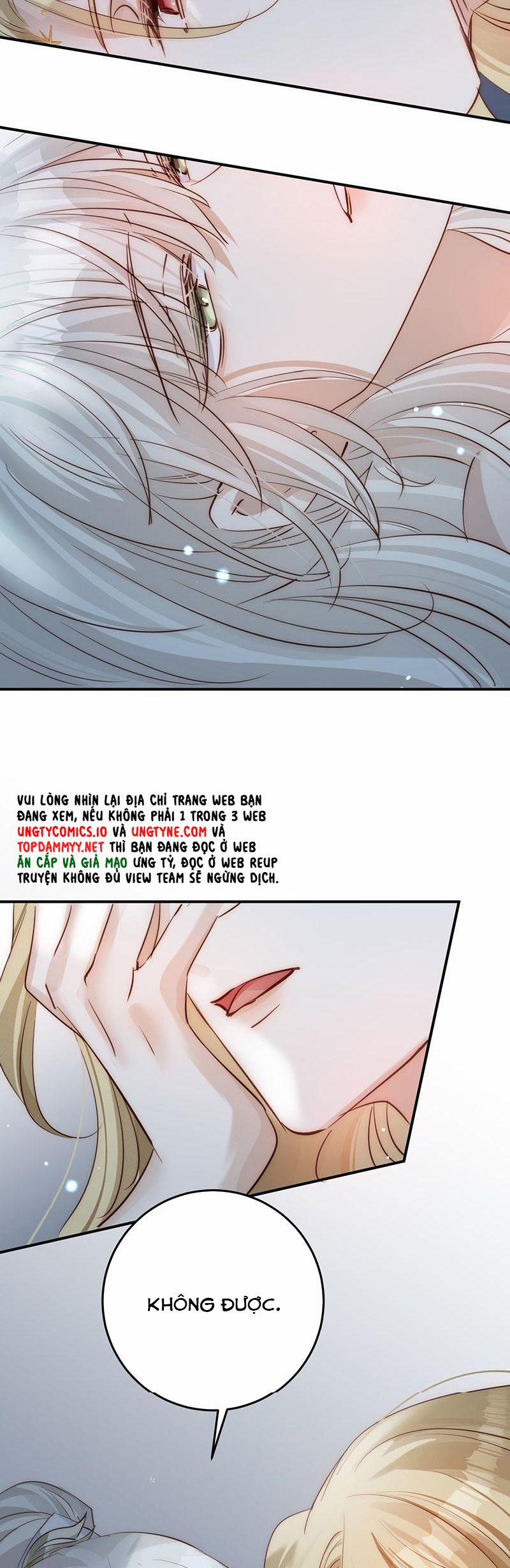 Chuyển Nghịch Âm Dương 36 trang 23