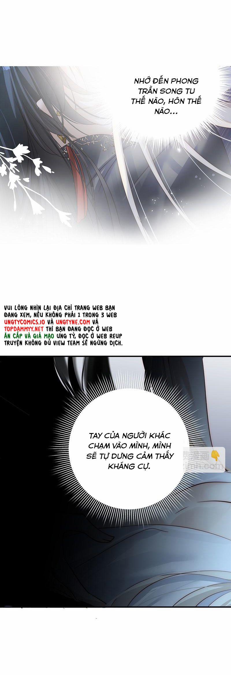 Chuyển Nghịch Âm Dương 36 trang 26