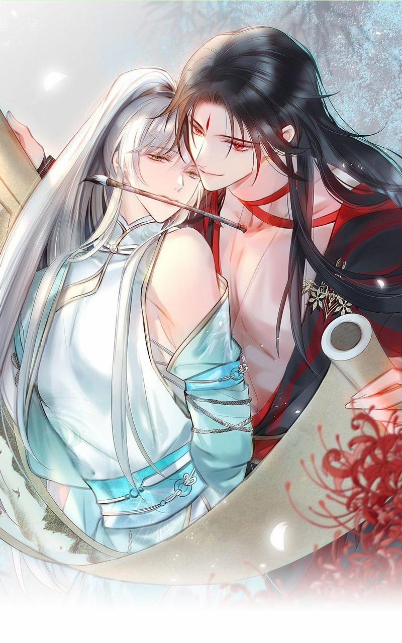 Chuyển Nghịch Âm Dương 37 trang 0