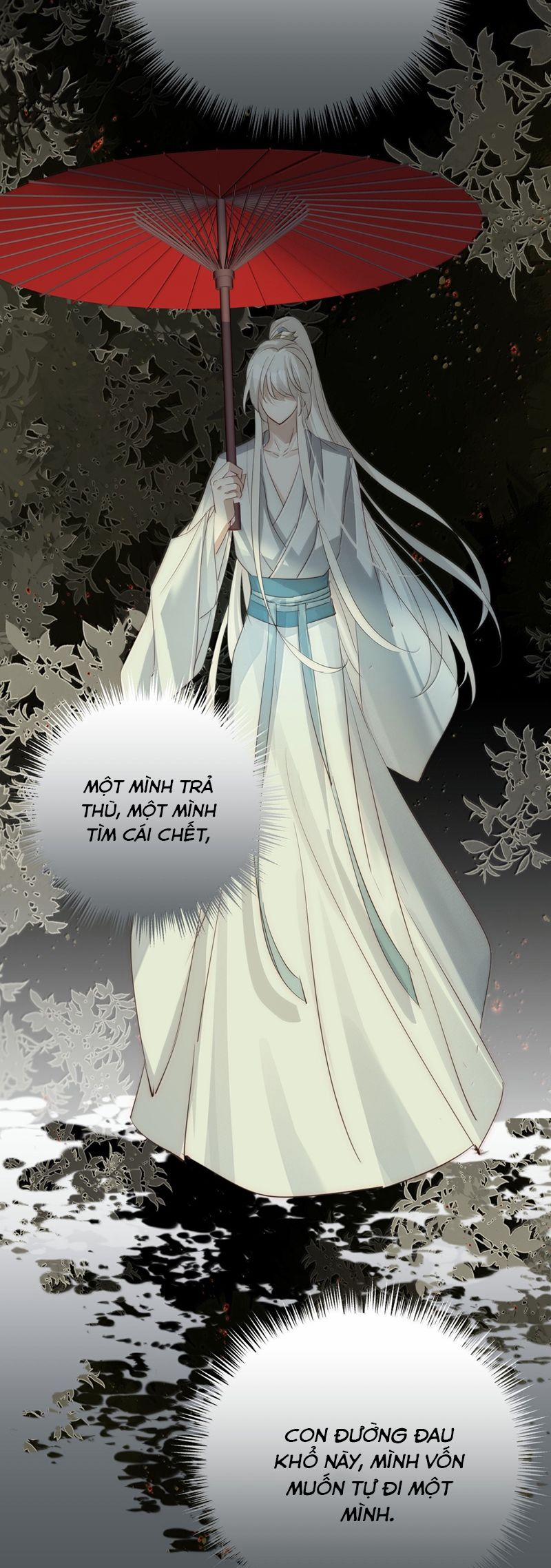 Chuyển Nghịch Âm Dương 37 trang 5