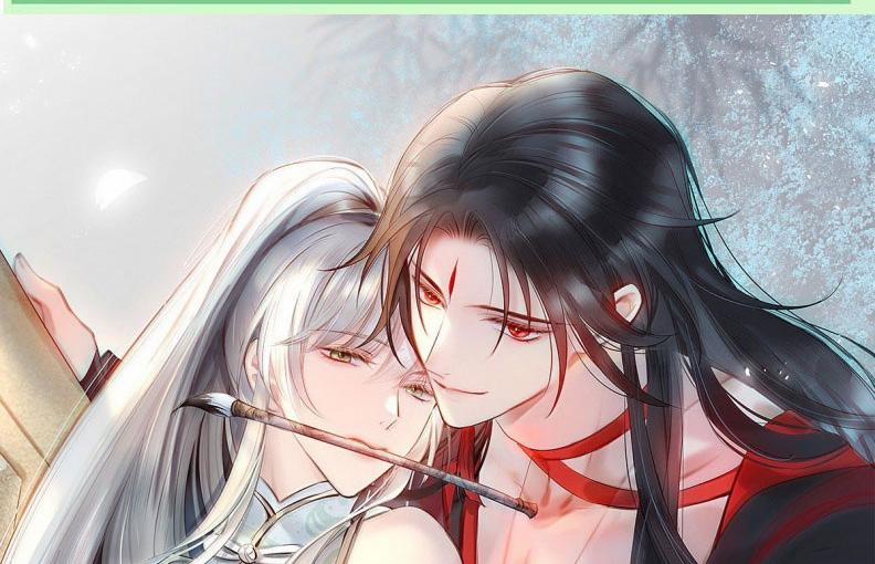 Chuyển Nghịch Âm Dương 38 trang 0