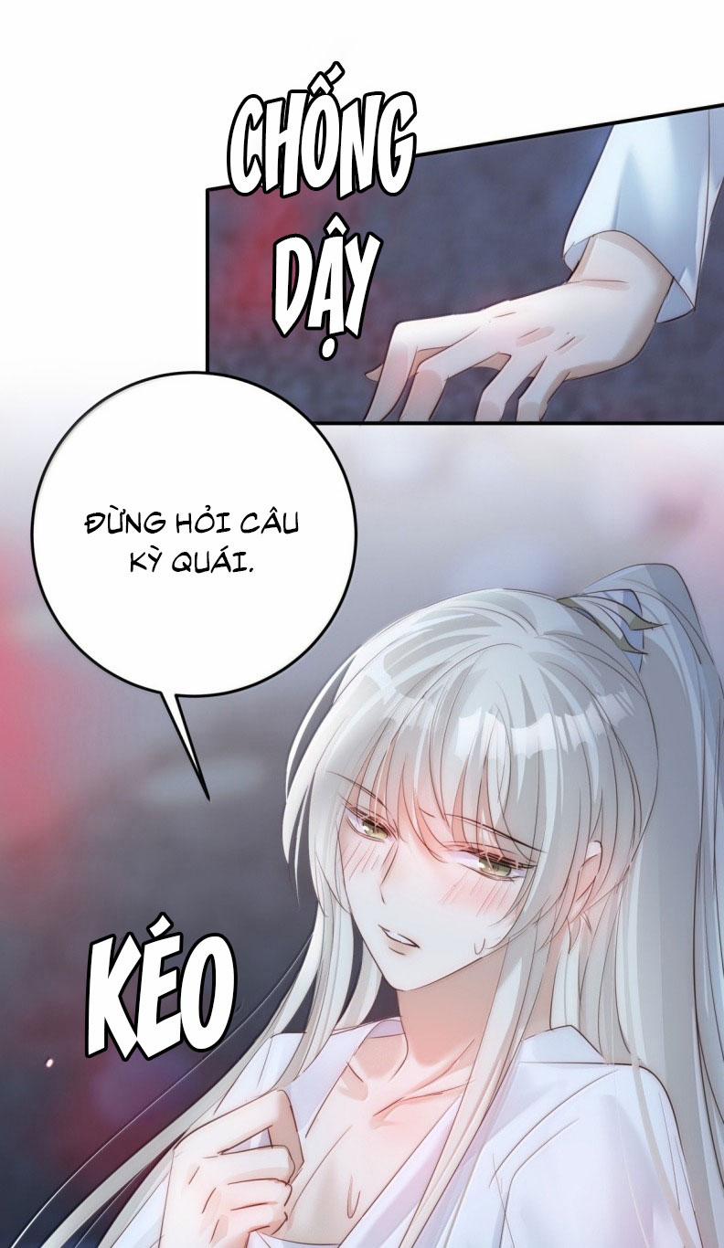 Chuyển Nghịch Âm Dương 38 trang 11