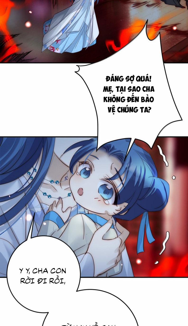 Chuyển Nghịch Âm Dương 38 trang 16