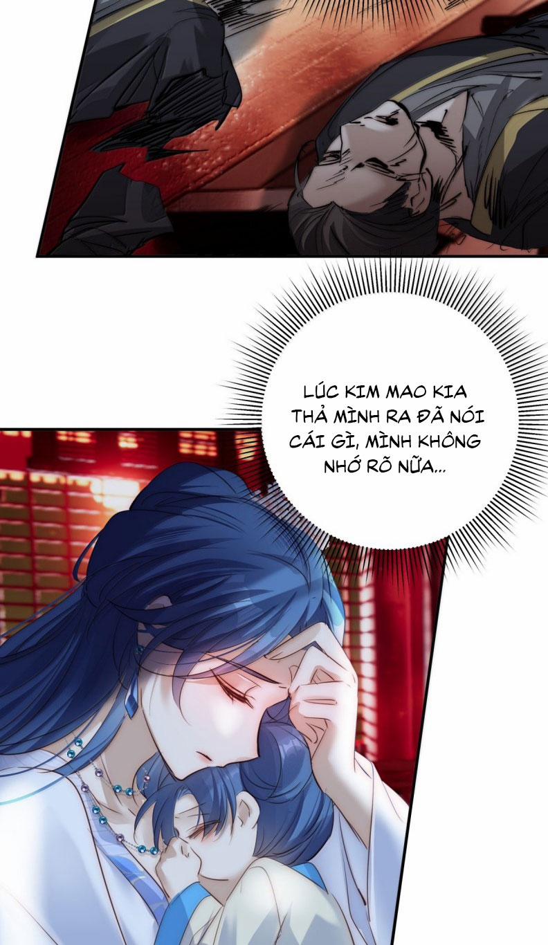 Chuyển Nghịch Âm Dương 38 trang 19