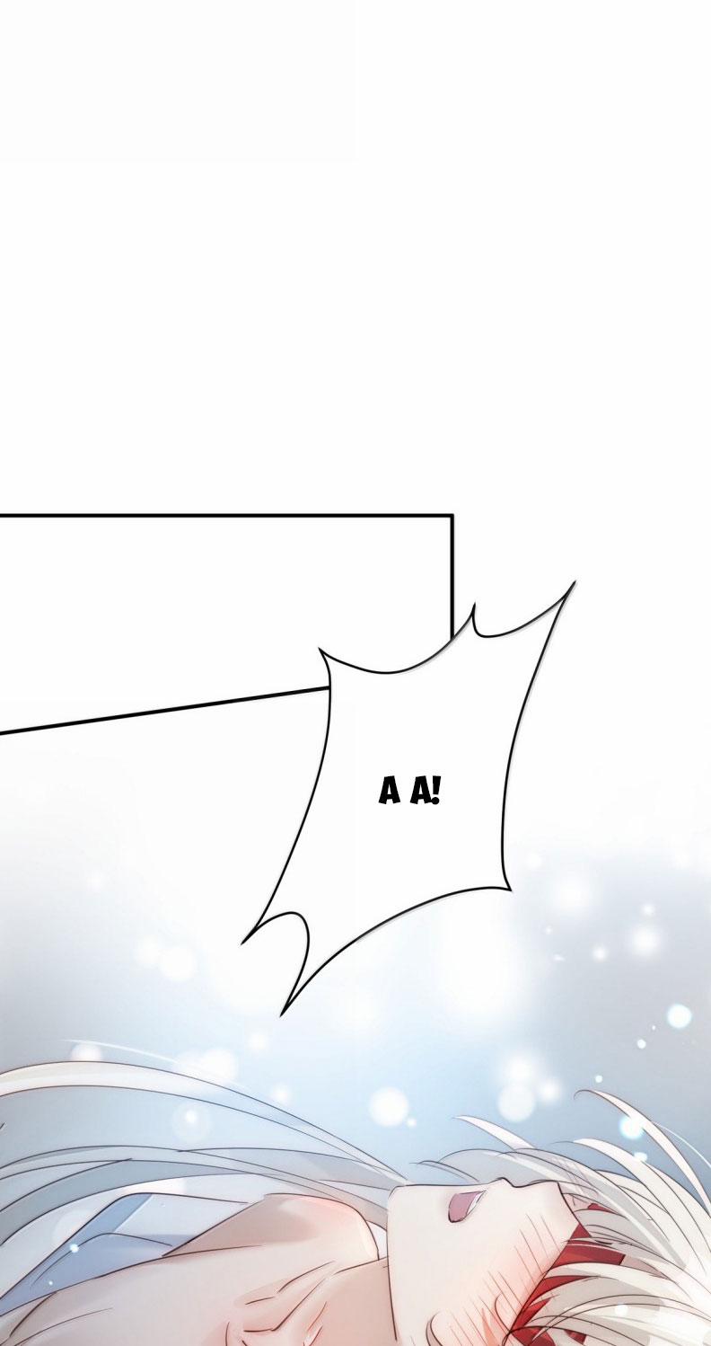 Chuyển Nghịch Âm Dương 38 trang 2