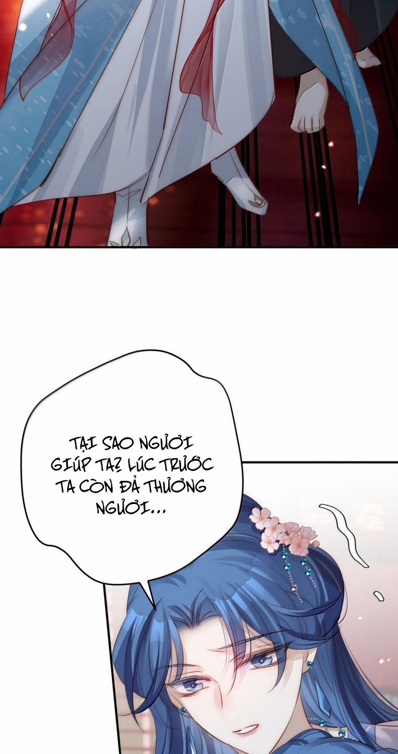 Chuyển Nghịch Âm Dương 38 trang 29