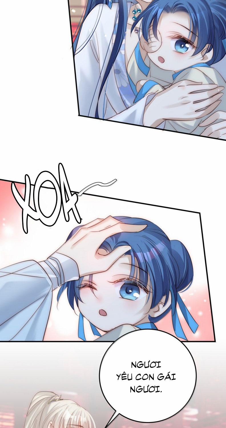 Chuyển Nghịch Âm Dương 38 trang 30