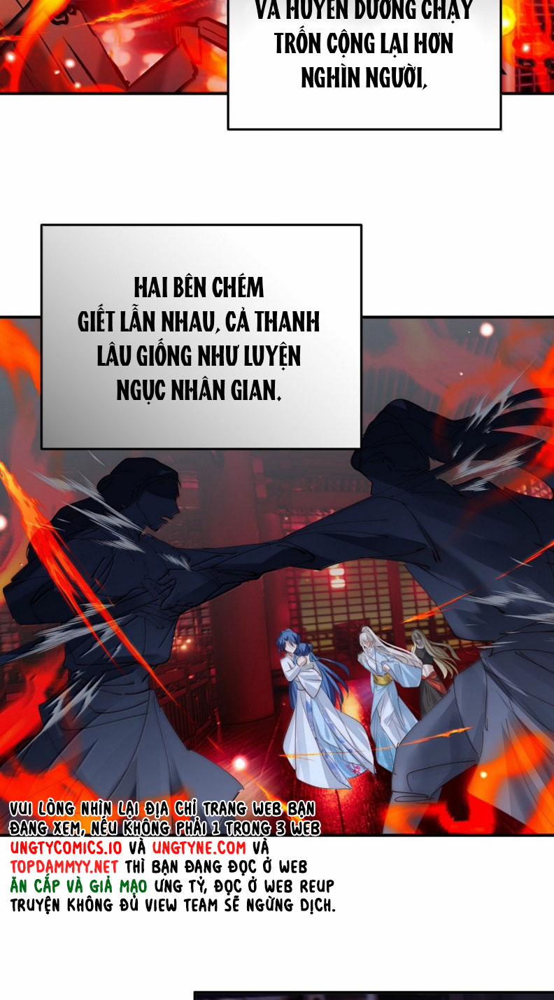 Chuyển Nghịch Âm Dương 38 trang 34