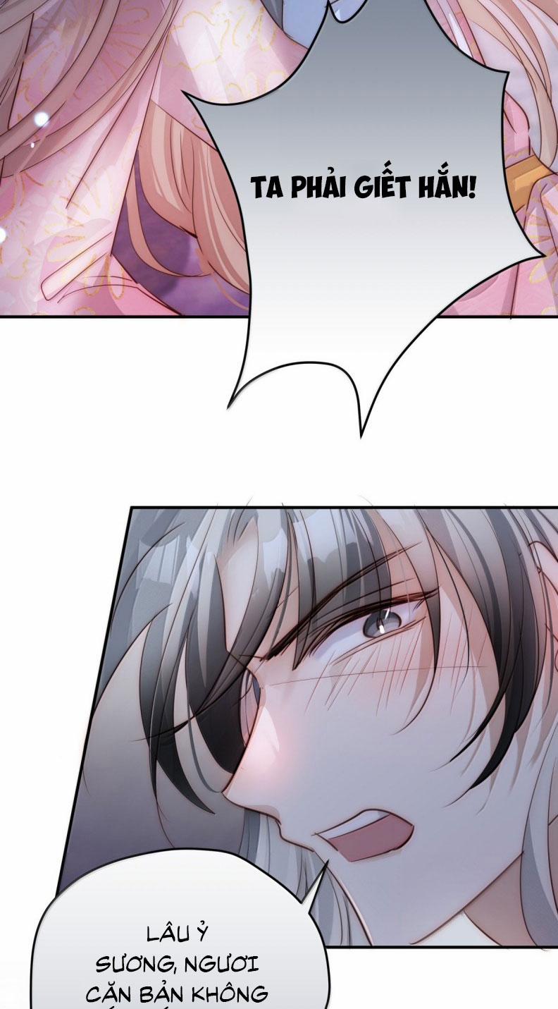 Chuyển Nghịch Âm Dương 38 trang 37