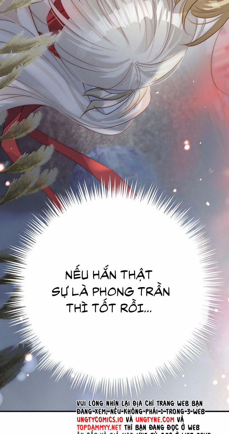 Chuyển Nghịch Âm Dương 38 trang 9