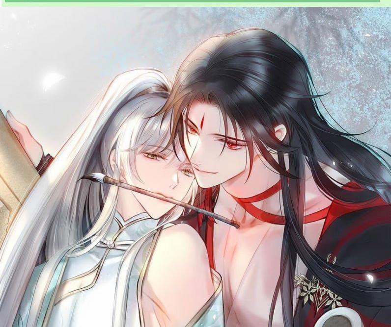 Chuyển Nghịch Âm Dương 39 trang 0