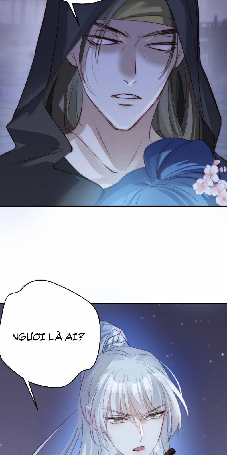 Chuyển Nghịch Âm Dương 39 trang 17