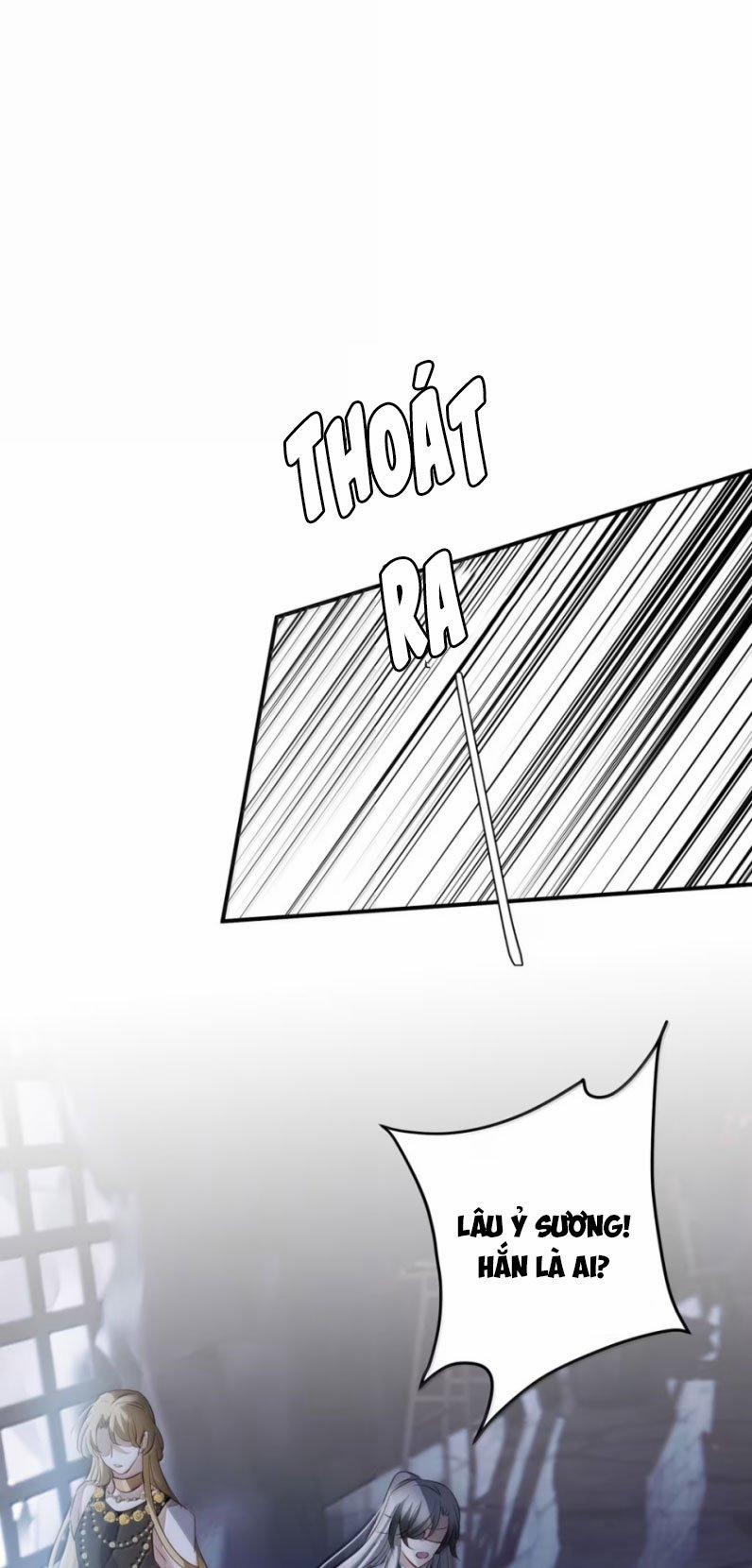 Chuyển Nghịch Âm Dương 39 trang 2