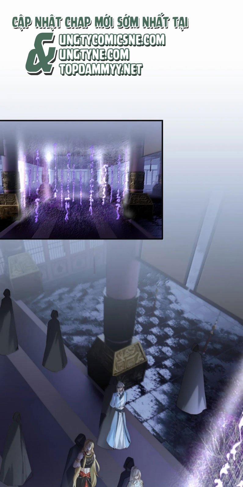 Chuyển Nghịch Âm Dương 39 trang 24