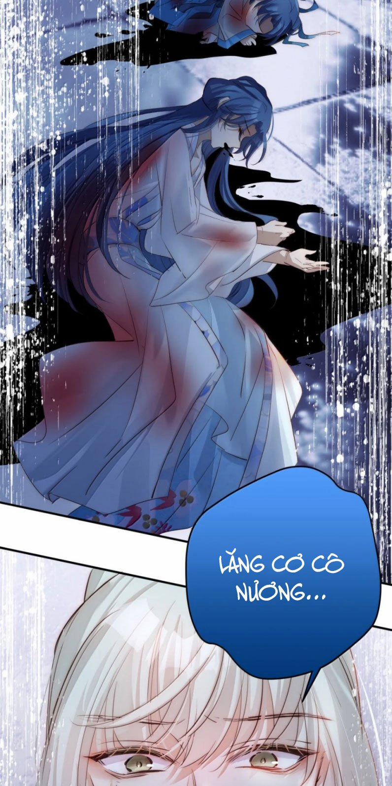 Chuyển Nghịch Âm Dương 39 trang 27