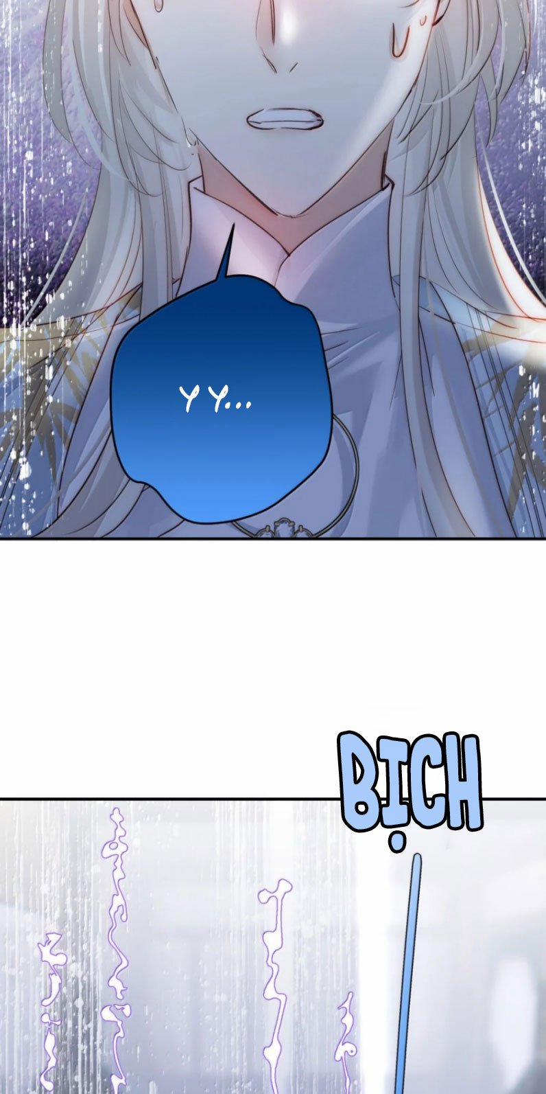 Chuyển Nghịch Âm Dương 39 trang 28