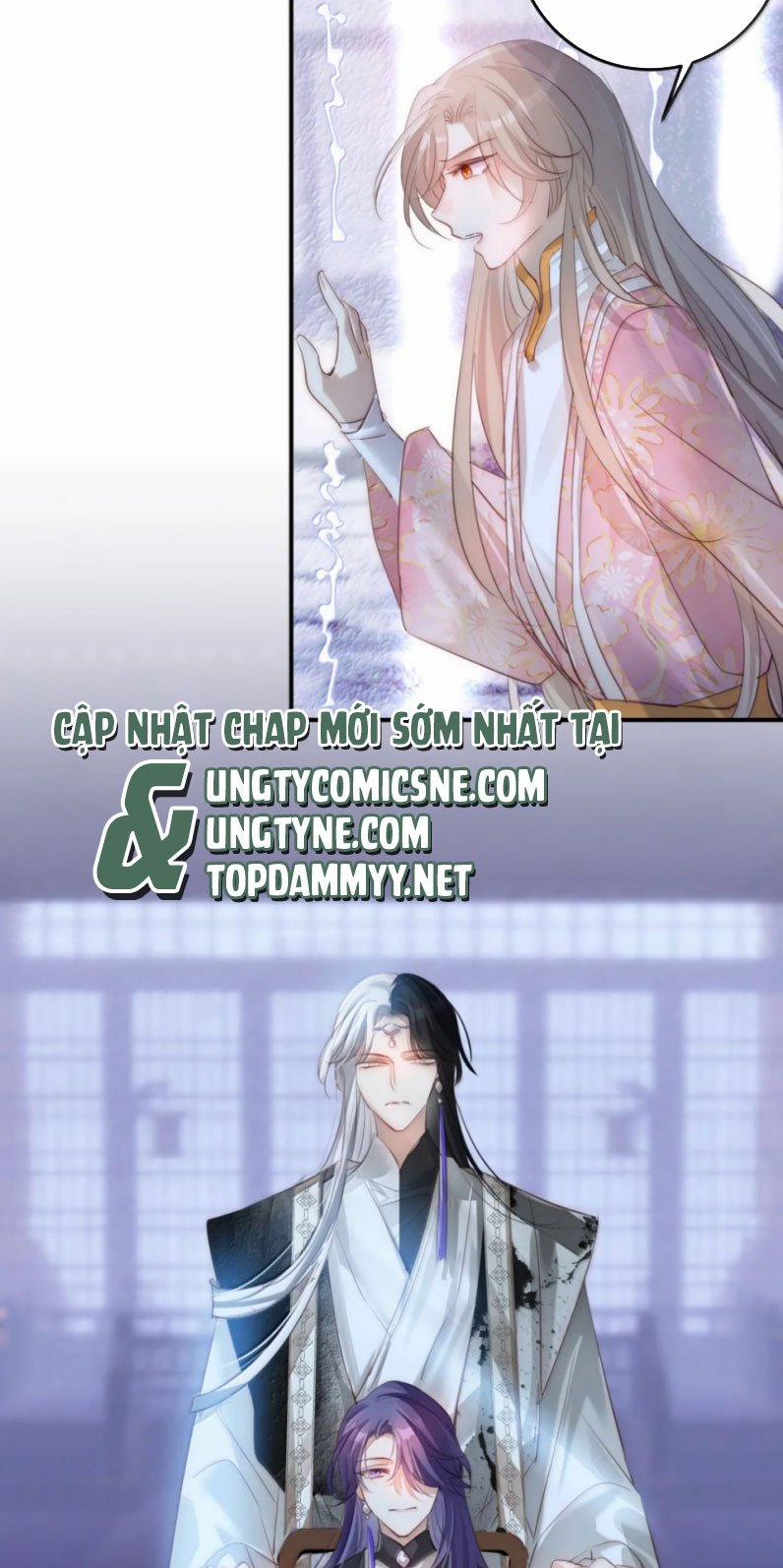 Chuyển Nghịch Âm Dương 39 trang 32