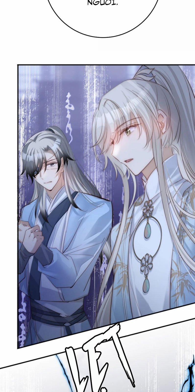 Chuyển Nghịch Âm Dương 39 trang 39