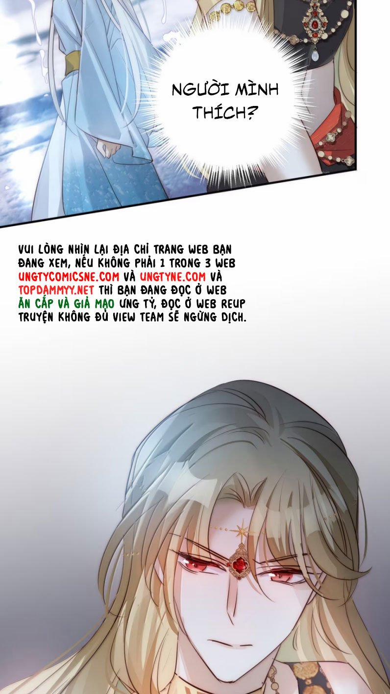 Chuyển Nghịch Âm Dương 39 trang 47