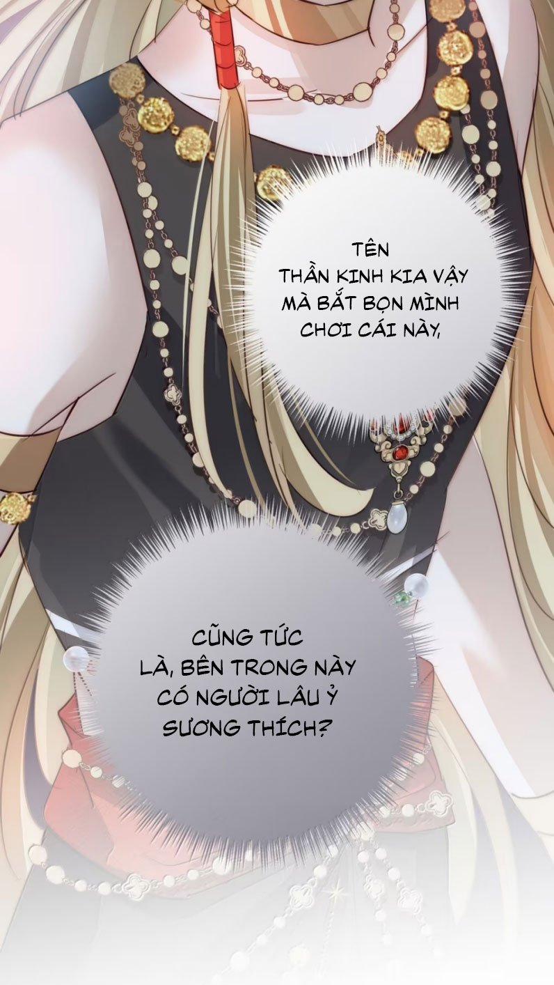 Chuyển Nghịch Âm Dương 39 trang 48