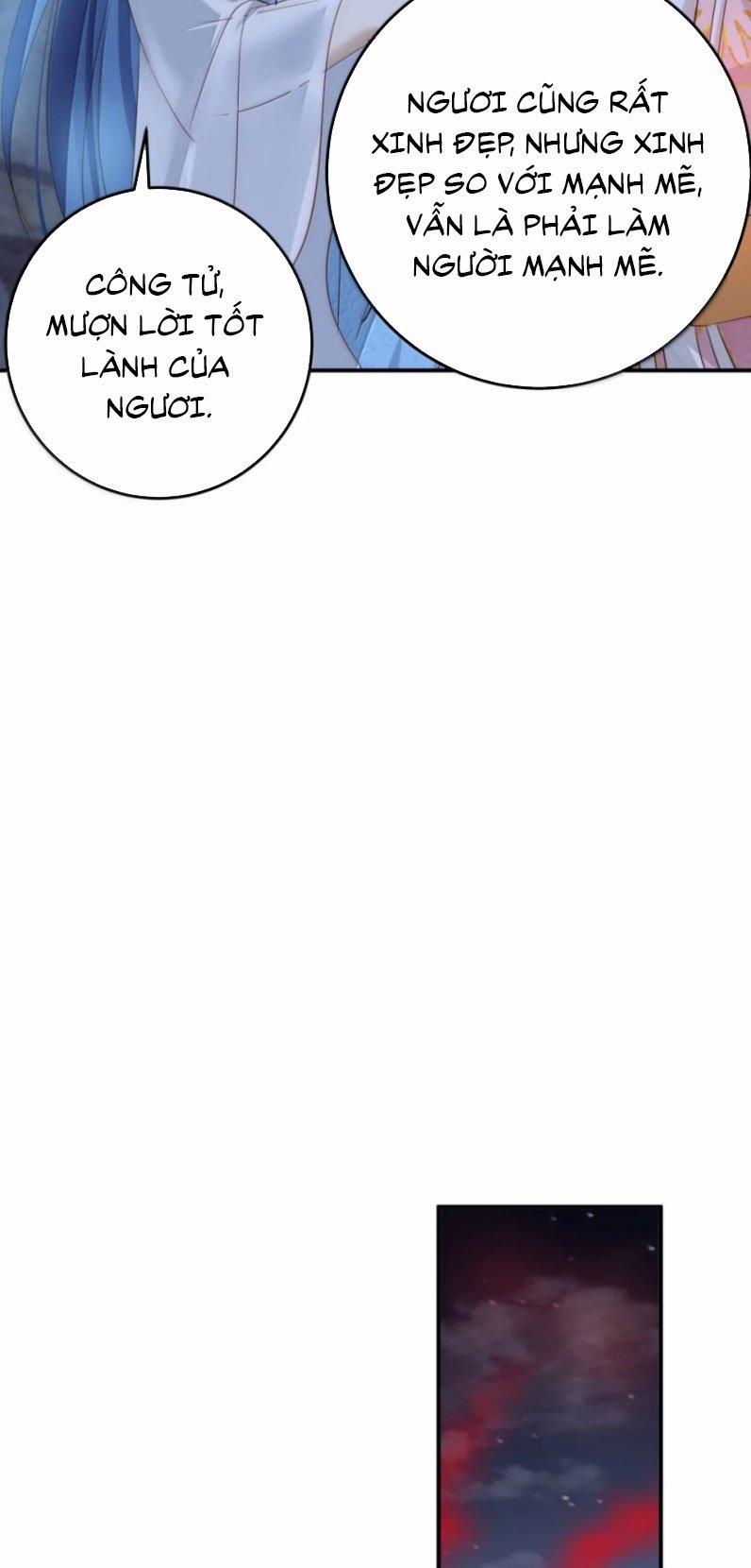 Chuyển Nghịch Âm Dương 39 trang 7