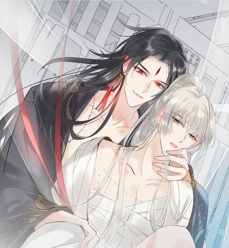 Chuyển Nghịch Âm Dương 4 trang 0