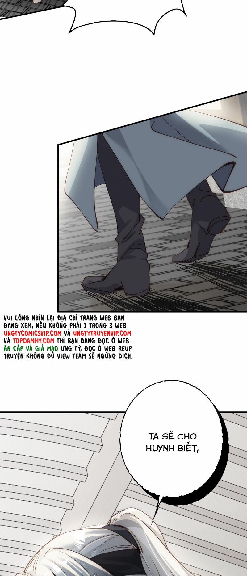 Chuyển Nghịch Âm Dương 4 trang 12