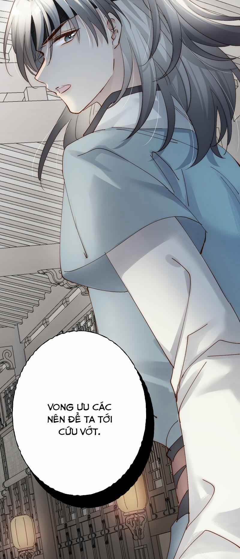 Chuyển Nghịch Âm Dương 4 trang 13