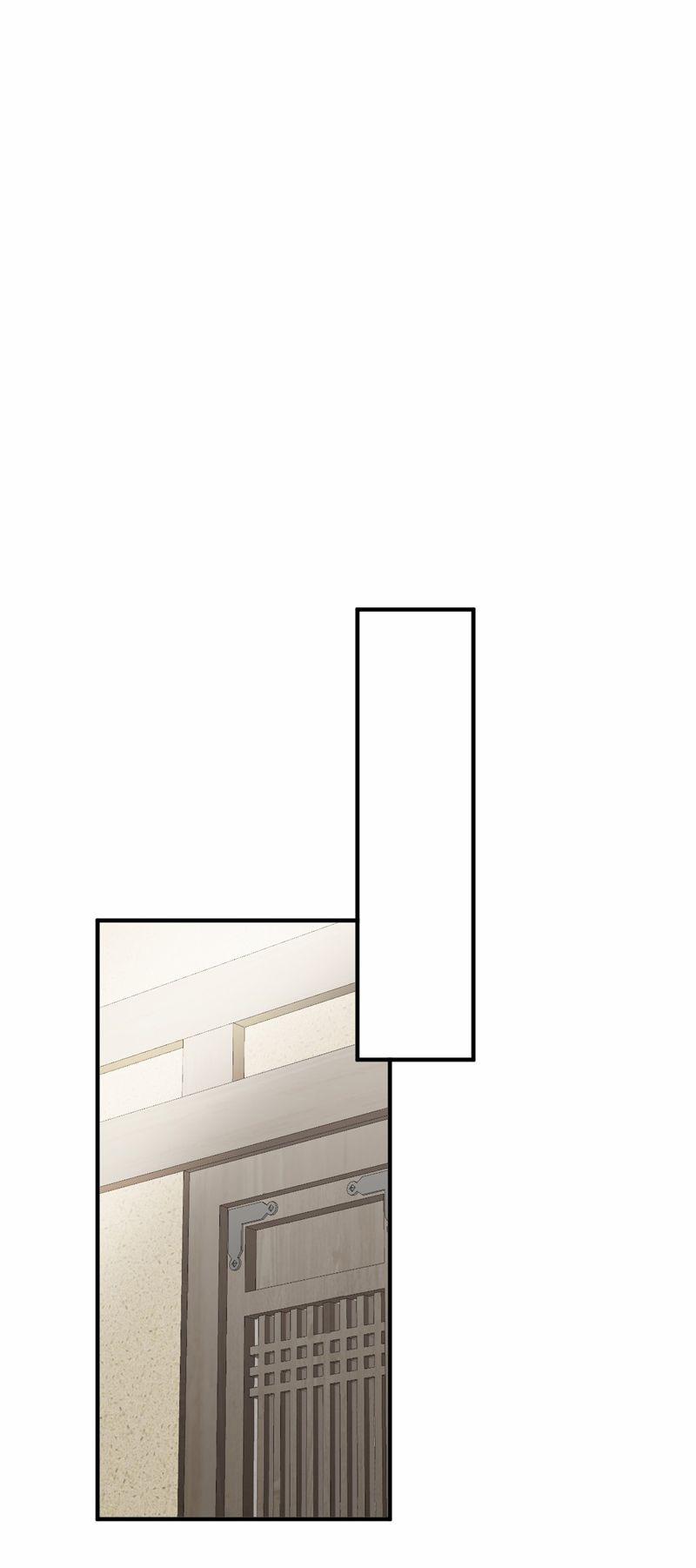 Chuyển Nghịch Âm Dương 4 trang 19