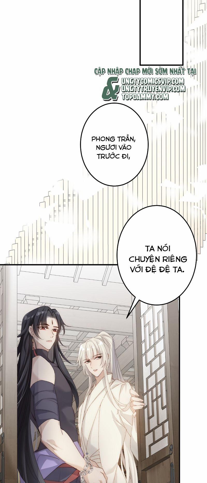 Chuyển Nghịch Âm Dương 4 trang 2