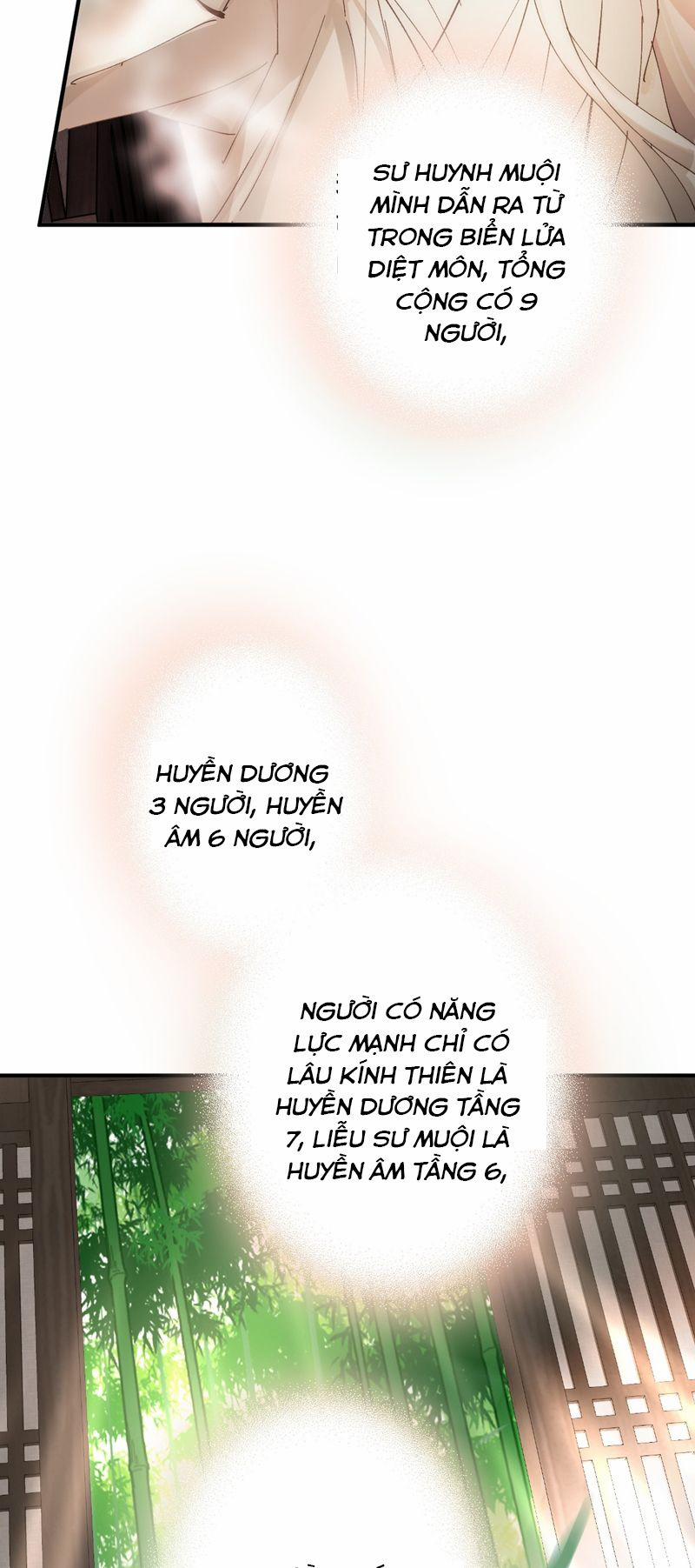 Chuyển Nghịch Âm Dương 4 trang 24