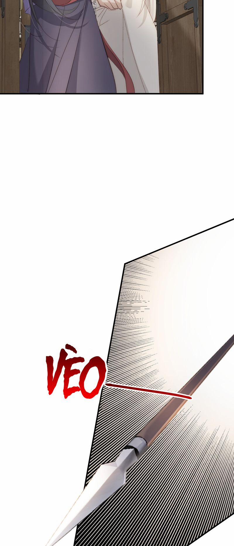 Chuyển Nghịch Âm Dương 4 trang 3