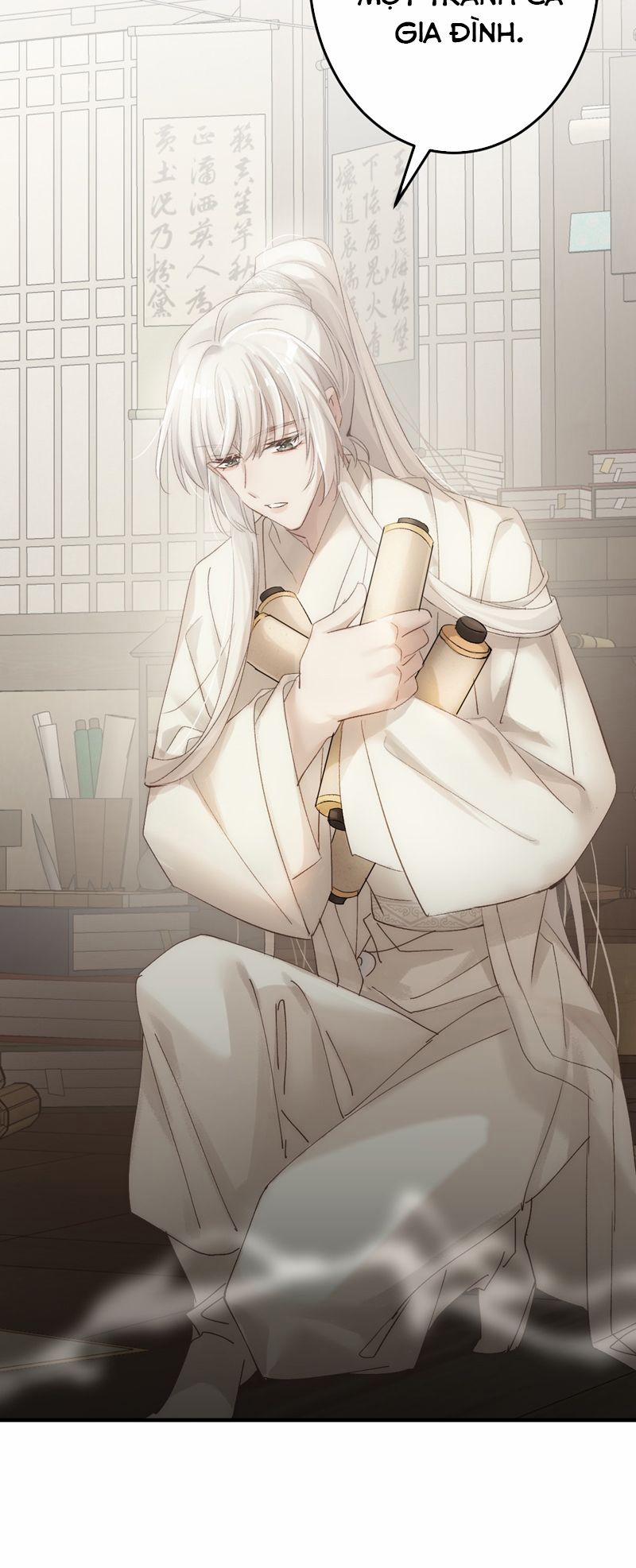 Chuyển Nghịch Âm Dương 4 trang 34