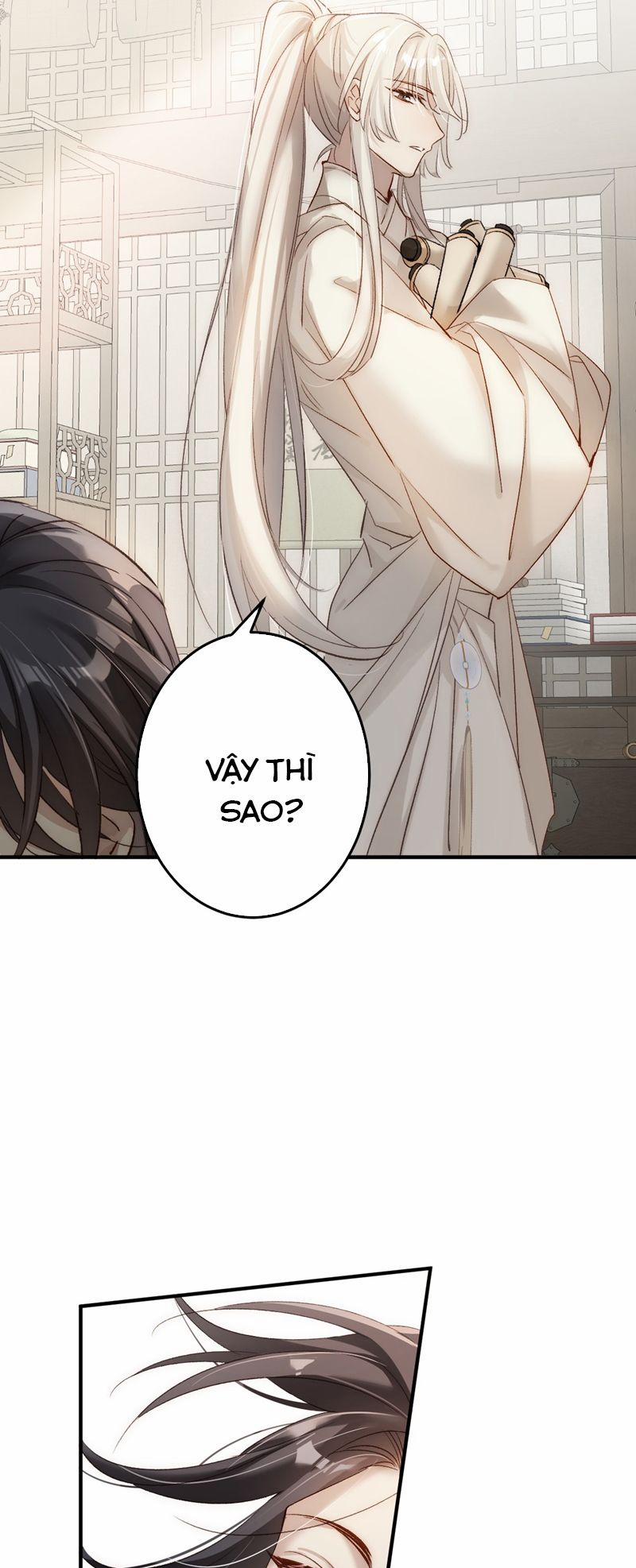 Chuyển Nghịch Âm Dương 4 trang 39