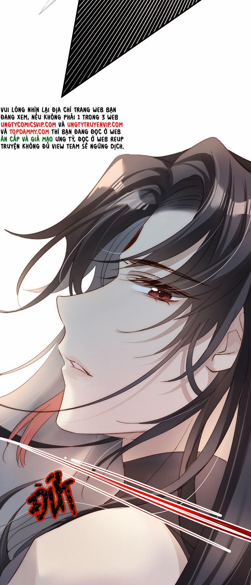 Chuyển Nghịch Âm Dương 4 trang 4