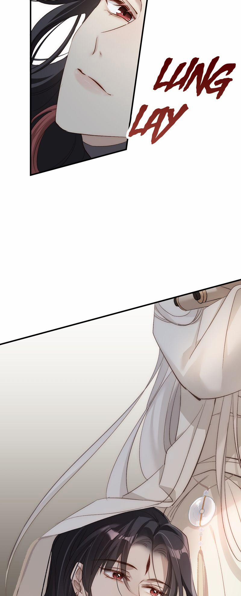 Chuyển Nghịch Âm Dương 4 trang 40