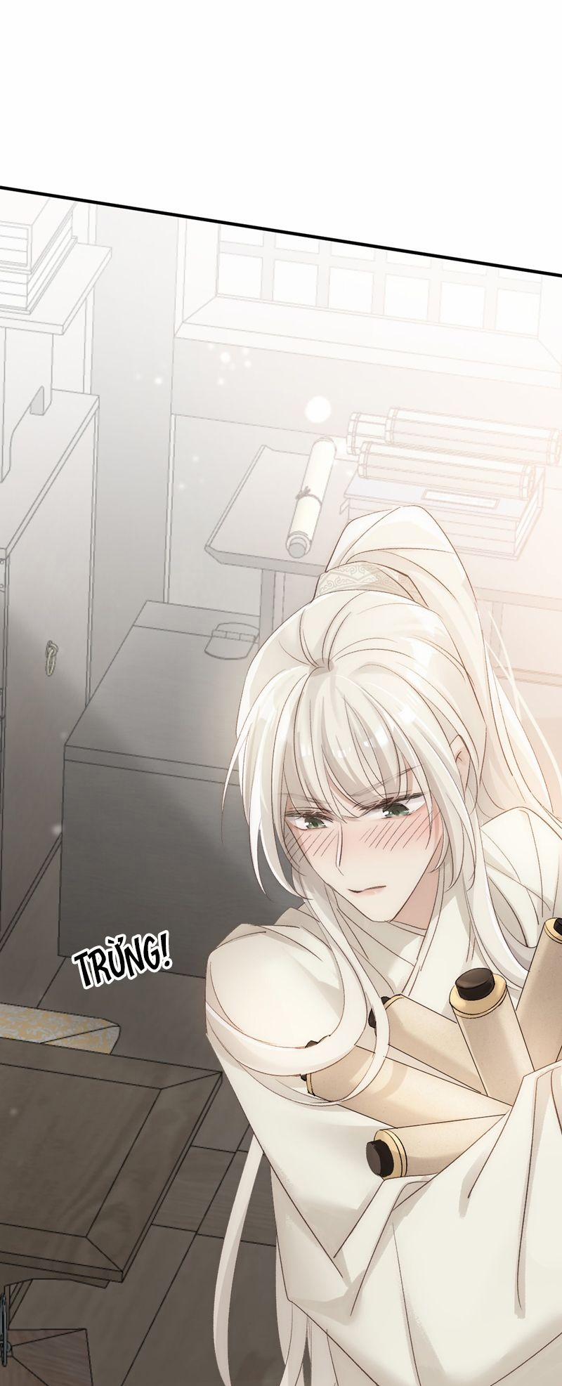 Chuyển Nghịch Âm Dương 4 trang 43