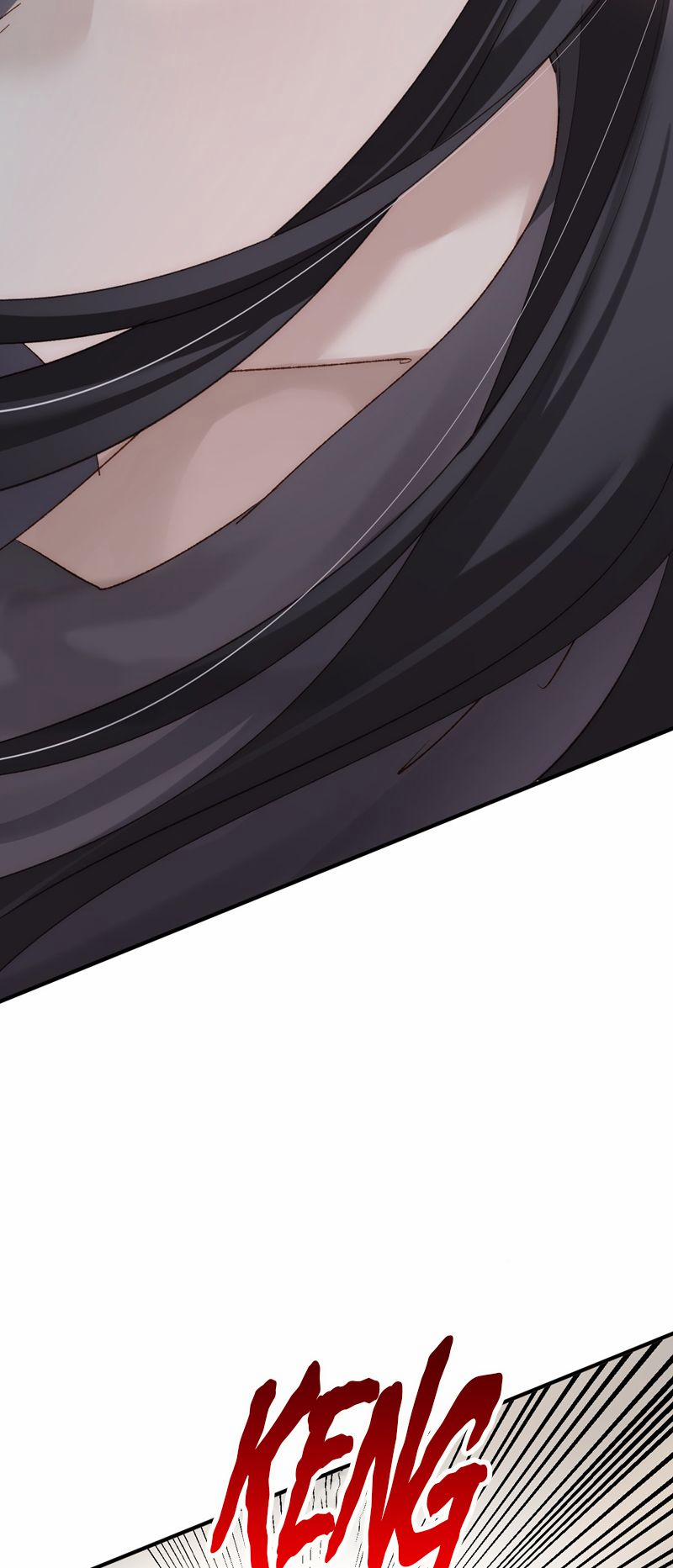 Chuyển Nghịch Âm Dương 4 trang 5