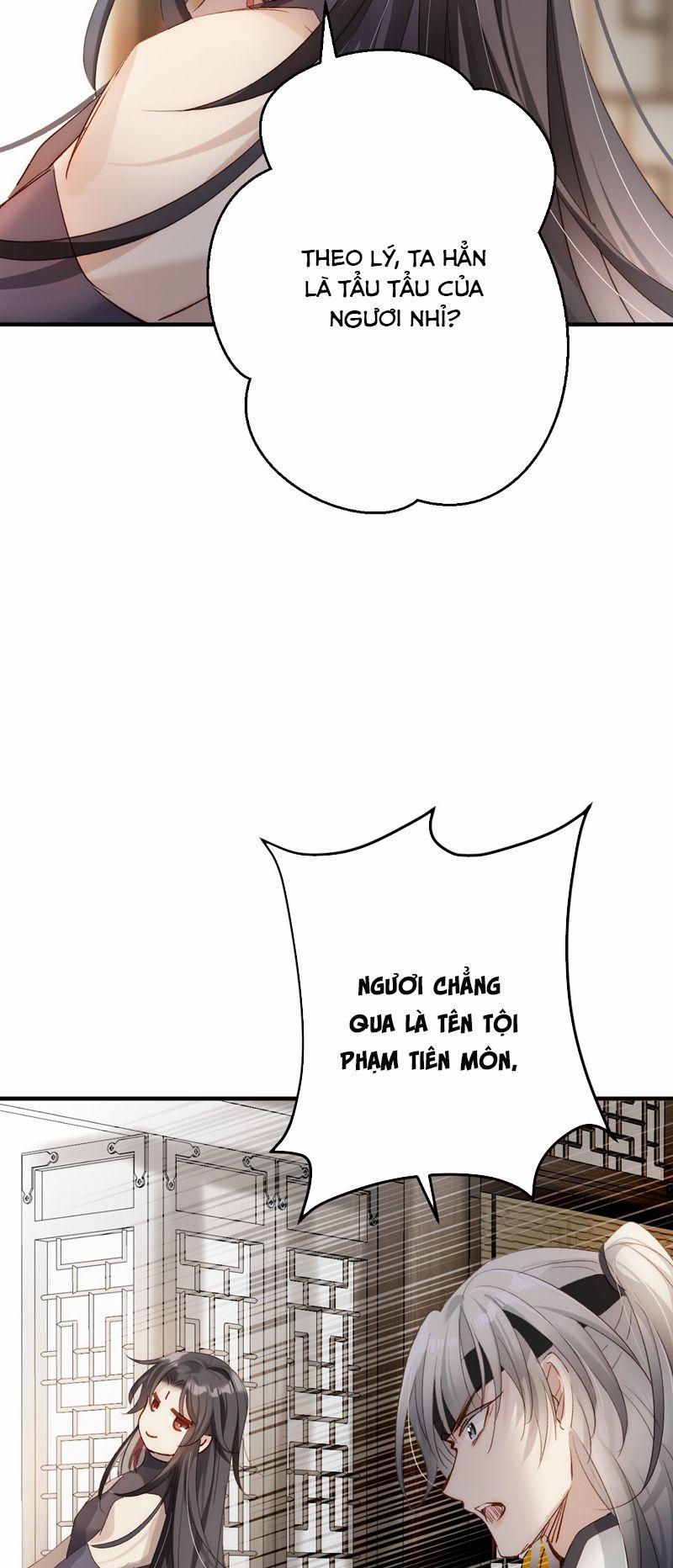 Chuyển Nghịch Âm Dương 4 trang 7