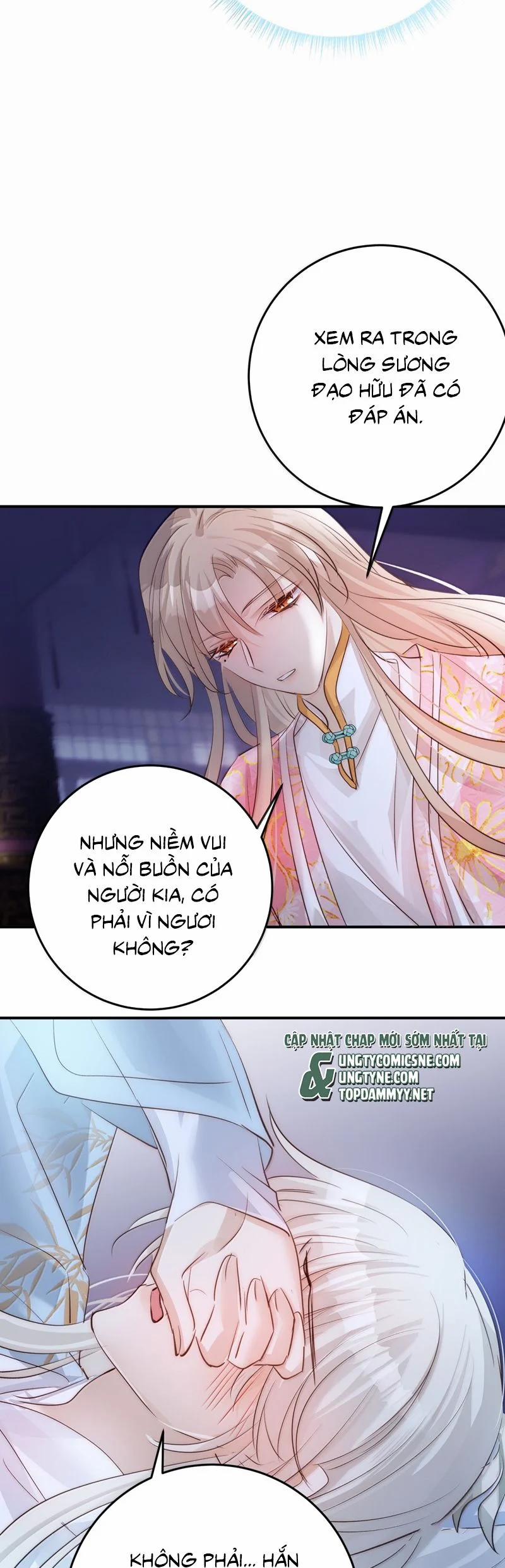 Chuyển Nghịch Âm Dương 41 trang 12