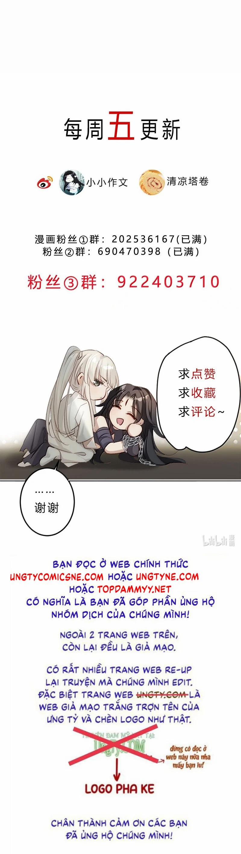 Chuyển Nghịch Âm Dương 41 trang 26